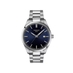 Tissot T1504101104100